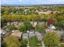 1438 Morrison Street, Madison, WI 53703