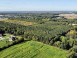 61 ACRES OFF N Harmony Town Hall Road Janesville, WI 53546