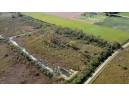 7.11 ACRES Richardson Road, Arena, WI 53517