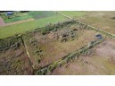 7.11 ACRES Richardson Road, Arena, WI 53517