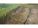 7.11 ACRES Richardson Road, Arena, WI 53517