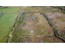 7.11 ACRES Richardson Road, Arena, WI 53517