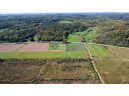 7.11 ACRES Richardson Road, Arena, WI 53517