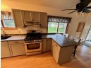 N6774 Lake Drive, Whitewater, WI 53190