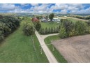 898 Log Town Road, Mineral Point, WI 53565