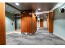 350 S Hamilton Street 605, Madison, WI 53703