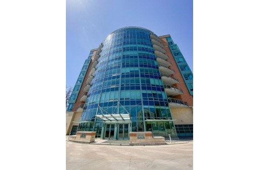 350 S Hamilton Street 605, Madison, WI 53703