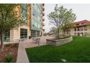 350 S Hamilton Street 605, Madison, WI 53703