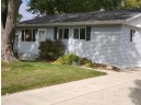 718 Nancy Lane, Madison, WI 53704