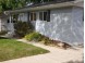 718 Nancy Lane Madison, WI 53704