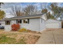 718 Nancy Lane, Madison, WI 53704