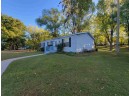 290 N Juneau Street, Adams, WI 53910