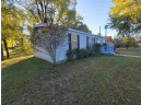 290 N Juneau Street, Adams, WI 53910