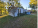 290 N Juneau Street Adams, WI 53910