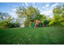 11223 N Shoes Way, Edgerton, WI 53534