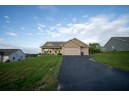 11223 N Shoes Way, Edgerton, WI 53534