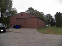 1182 County Road A, Adams, WI 53910