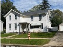 236 N Chatham Street, Janesville, WI 53548