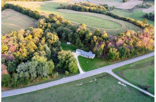 S1644 County Road Wd, Reedsburg, WI 53959
