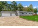 S1644 County Road Wd Reedsburg, WI 53959