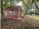 112 N Madison Street, Waunakee, WI 53597-1044