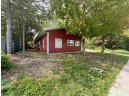 112 N Madison Street, Waunakee, WI 53597-1044