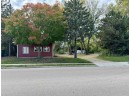 112 N Madison Street, Waunakee, WI 53597-1044