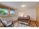 N8250 Marty Road, New Glarus, WI 53574