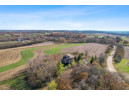 N8250 Marty Road, New Glarus, WI 53574