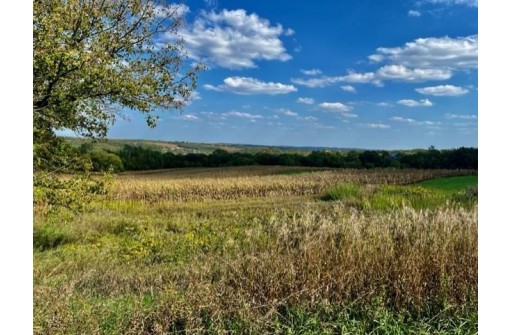 N8250 Marty Road, New Glarus, WI 53574