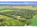 N8945 Parker Road, Whitewater, WI 53190-3865