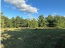 LOT 4 Davis Street, Verona, WI 53593