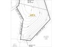 LOT 4 Davis Street, Verona, WI 53593