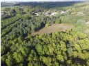 LOT 5 Sand Ridge Court, Verona, WI 53593