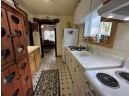 10979 County Road C, Hillsboro, WI 54634