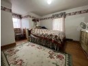 10979 County Road C, Hillsboro, WI 54634