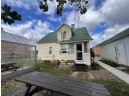 10979 County Road C, Hillsboro, WI 54634