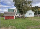 10979 County Road C, Hillsboro, WI 54634