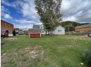 10979 County Road C, Hillsboro, WI 54634