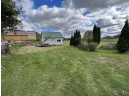 10979 County Road C, Hillsboro, WI 54634