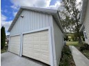 10979 County Road C, Hillsboro, WI 54634