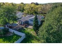 5702 Bellows Circle, Madison, WI 53716