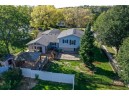 5702 Bellows Circle, Madison, WI 53716