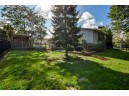 5702 Bellows Circle, Madison, WI 53716