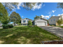 5702 Bellows Circle, Madison, WI 53716