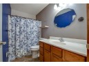 5702 Bellows Circle, Madison, WI 53716