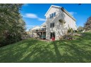 29 Weir Circle, Madison, WI 53719