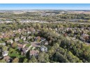 29 Weir Circle, Madison, WI 53719