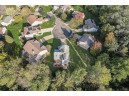 29 Weir Circle, Madison, WI 53719