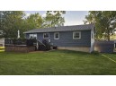 1165 Skyview Drive, Lancaster, WI 53813